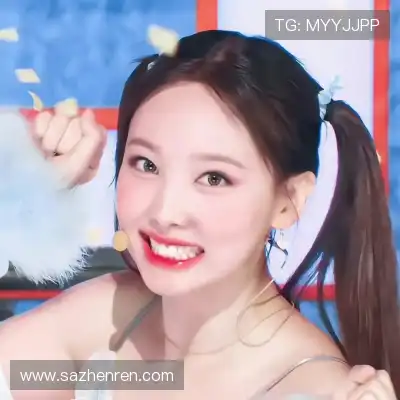胡有融